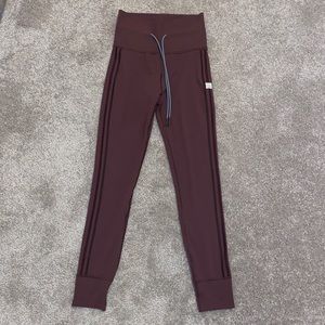 Vuori Leggings
